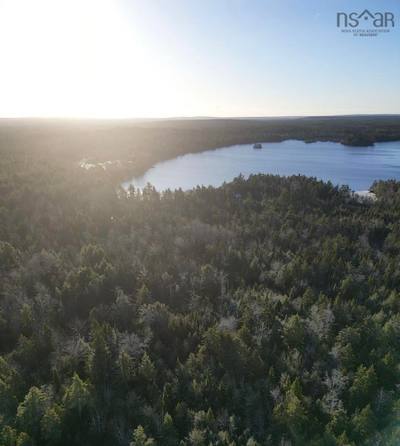 2801 Lapland Road — photo 4