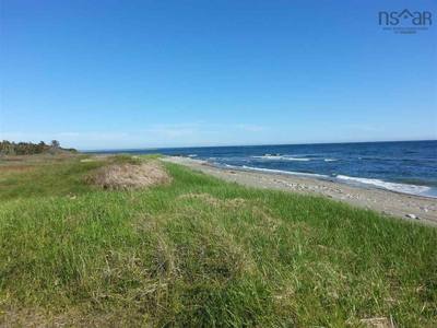 East Side Grand River Road #Lot 9 — photo 2