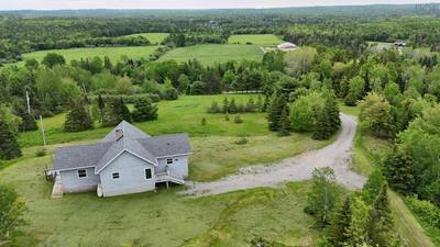 2420 Coxheath Road — photo 4
