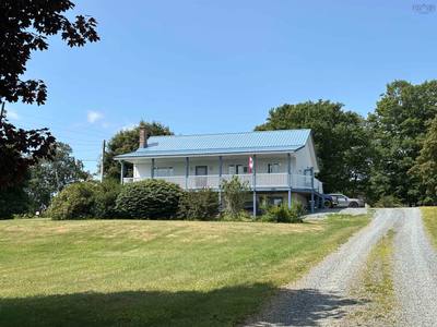 7102 Highway 331 — photo 2