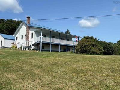 7102 Highway 331 — photo 3
