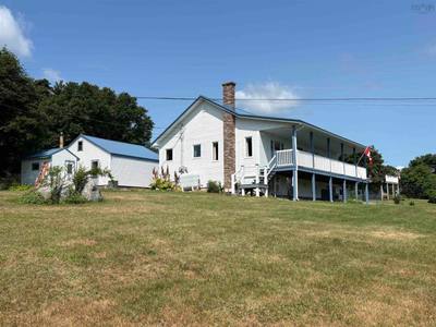 7102 Highway 331 — photo 4