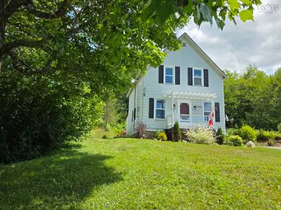 1744 Highway 336 — photo 2