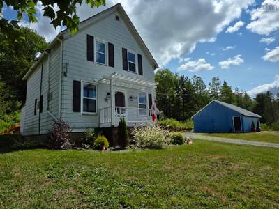 1744 Highway 336 — photo 3