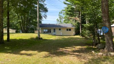 55 Island Branch Road — photo 2