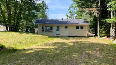 55 Island Branch Road — photo 3