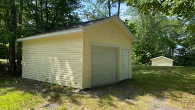 55 Island Branch Road — photo 4