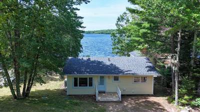 55 Island Branch Road — photo 5