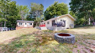 55 Island Branch Road — photo 6