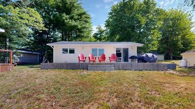 55 Island Branch Road — photo 7