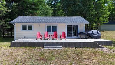 55 Island Branch Road — photo 8