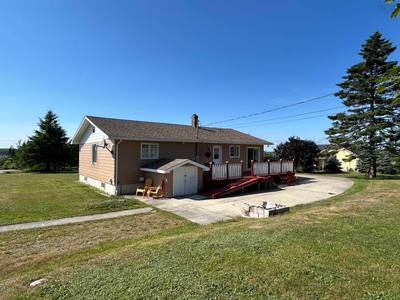 123 Mcgray Avenue — photo 3