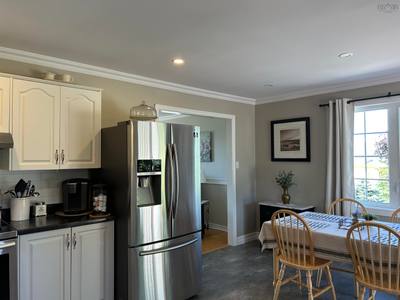 123 Mcgray Avenue — photo 4