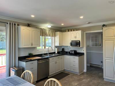 123 Mcgray Avenue — photo 5