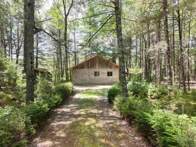 90 Pipe Cove Drive — photo 2