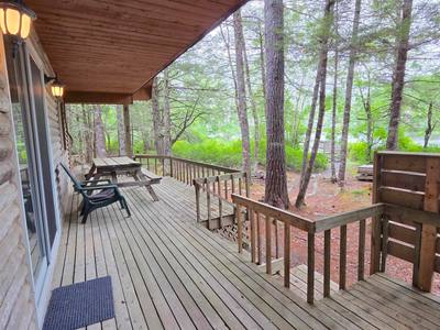 90 Pipe Cove Drive — photo 3