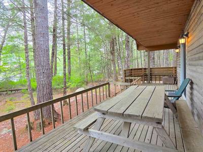 90 Pipe Cove Drive — photo 4