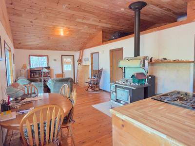 90 Pipe Cove Drive — photo 5