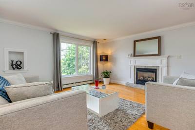 88 Bellbrook Crescent — photo 6