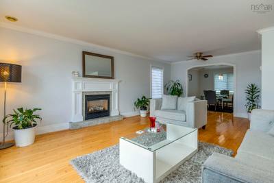 88 Bellbrook Crescent — photo 8
