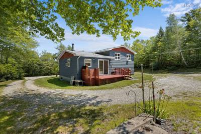 637 Woodlawn Drive — photo 3