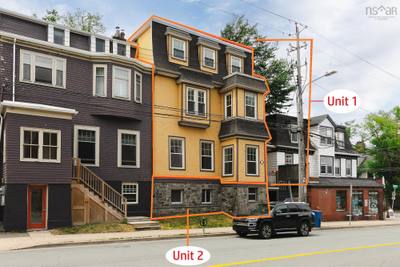 1278 Queen Street — photo 3