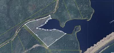 East Side Grand River Road #Lot 17 — photo 5