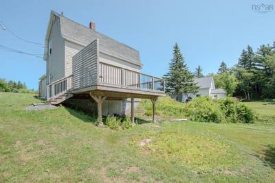 35 Foxbrook Road — photo 2