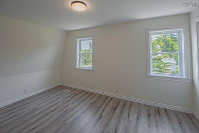 35 Foxbrook Road — photo 5