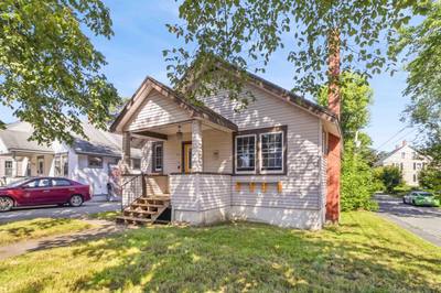 406 Main Street — photo 4