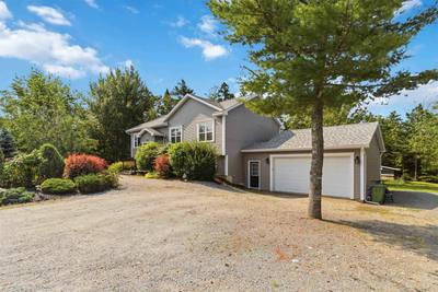 287 Bailee Drive — photo 2