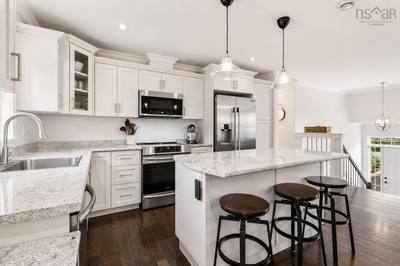 287 Bailee Drive — photo 3