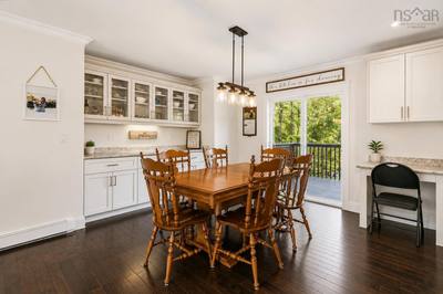 287 Bailee Drive — photo 5