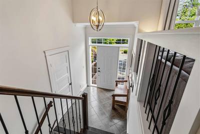 287 Bailee Drive — photo 7
