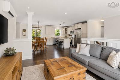 287 Bailee Drive — photo 8