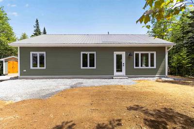 49 Murray Veinot Road — photo 2