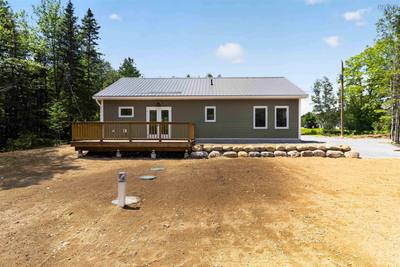 49 Murray Veinot Road — photo 3