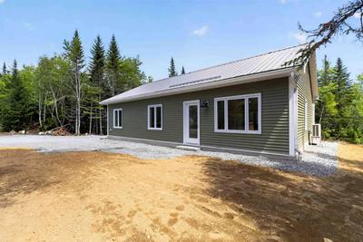 49 Murray Veinot Road — photo 4