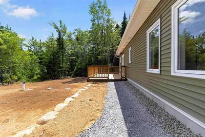 49 Murray Veinot Road — photo 6