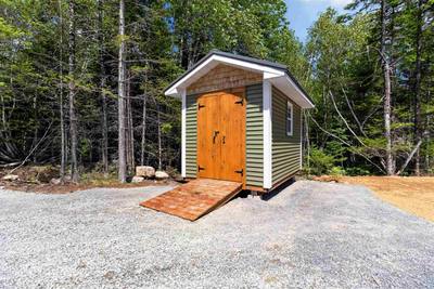 49 Murray Veinot Road — photo 7