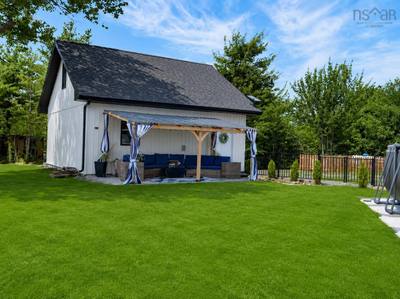 188 Sheiling Drive — photo 8