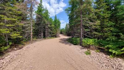 Andreas Popp Lane #Lot 26 — photo 3