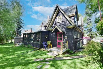 92 Albert Street — photo 3