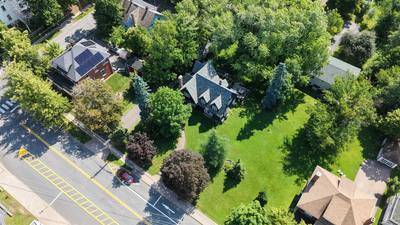 92 Albert Street — photo 5