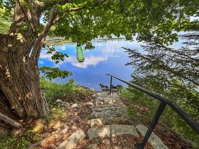 6 Stanford Lake Road — photo 8