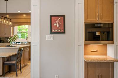 10680 Peggys Cove Road — photo 8