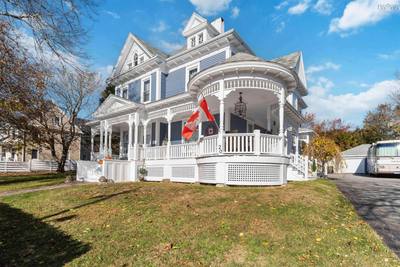 20 Victoria Avenue — photo 3
