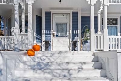 20 Victoria Avenue — photo 4