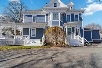 20 Victoria Avenue — photo 5