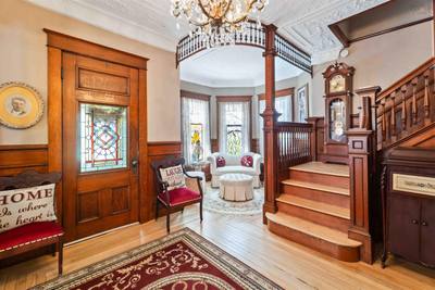 20 Victoria Avenue — photo 6